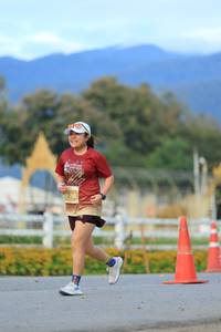 BIB: 
                            <button type="button" onclick="openModal(27892896)" class="btn btn-primary btn-sm float-right btn-popup" data-toggle="modal" data-target=".modal-high-quality">
                        <i class="fas fa-shopping-cart"></i> Add to Cart
                    </button>
                                            <button type="button" onclick="isThisMe(27892896, true)" class="btn btn-success btn-sm float-right btn-popup btn-isme hidden" data-toggle="tooltip" data-placement="bottom" title="นี่คือรูปของคุณใช่ไหม คลิกที่นี่เพื่อเอาเข้าอัลบั้ม">
                        <i class="fas fa-plus"></i> Add to album
                    </button>
                    <button type="button" onclick="isThisMe(27892896, false)" class="btn btn-warning btn-sm float-right btn-popup btn-isnotme hidden">
                        <i class="fas fa-ban"></i> Remove from album
                    </button>